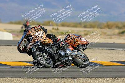 media/Jan-21-2023-CVMA (Sat) [[b9eef8ba1f]]/Race 3 Formula UL-American Thunder/